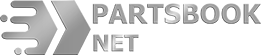 partsbook.net logo