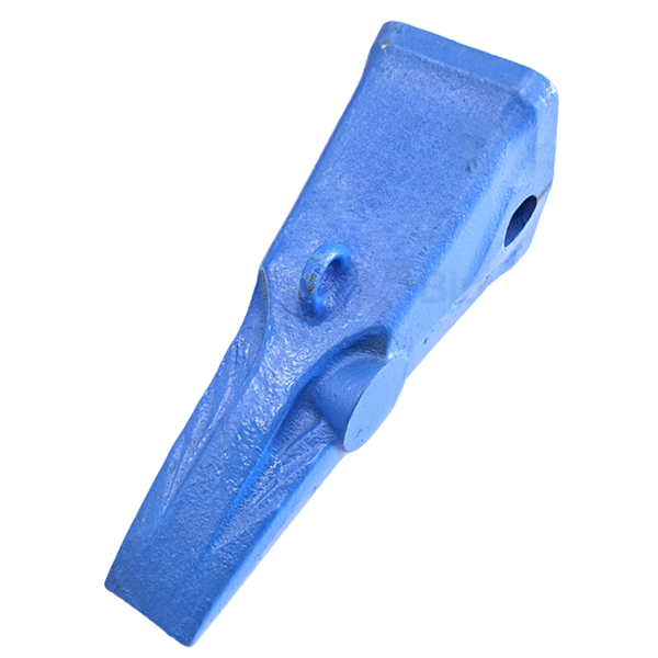 4T5502 TIP-RIPPER fits CATERPILLAR