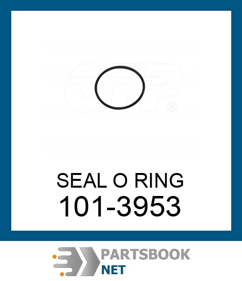 1013953 SEAL O RING