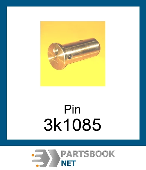 3K1085 Pin