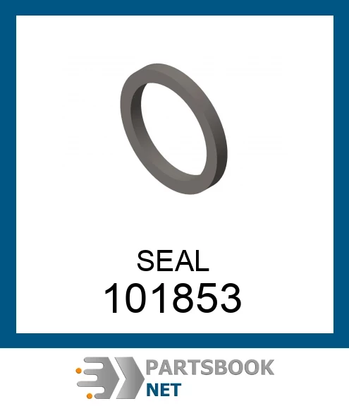 101853 SEAL
