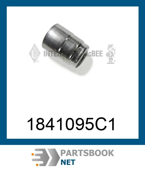 1841095C1 Sleeve - Injector