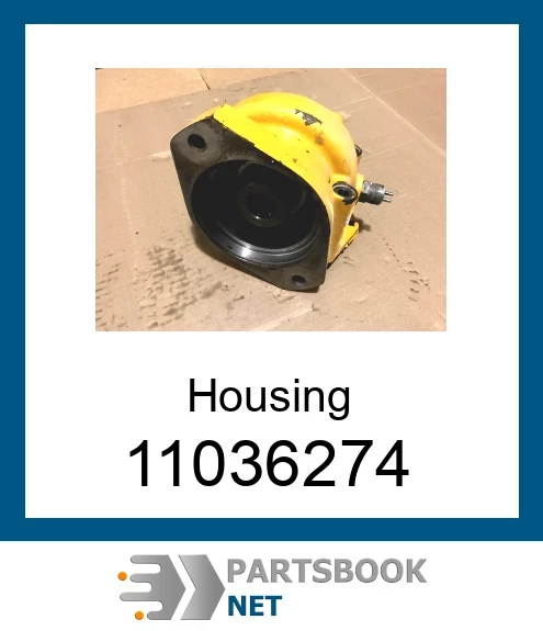 11036274 Housing