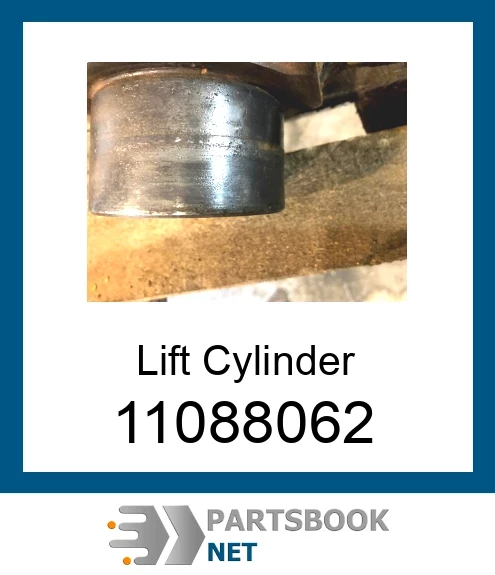 11088062 Lift Cylinder